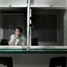 Into the Abyss: una scena tratta dal documentario di Werner Herzog sulla pena di morte