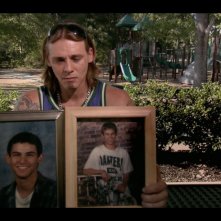 Into the Abyss: una scena tratta dal documentario sulla pena di morte di Werner Herzog