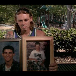 Into the Abyss: una scena tratta dal documentario sulla pena di morte di Werner Herzog