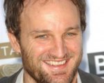 Jason Clarke a caccia di Osama Bin Laden