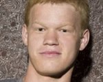 Jesse Plemons nel cast di Bent