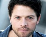 Misha Collins guest star in Ringer
