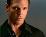 Nicholas Lea sarà Eliot Ness in Supernatural