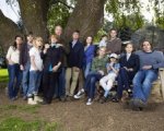 Parenthood: la seconda stagione arriva finalmente in Italia