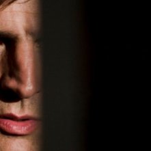 Sleep Tight: Alberto San Juan in una scena del film di Jaume Balaguerò