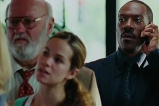 Trailer - A Thousand Words