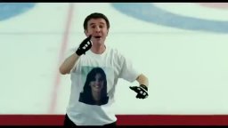 Trailer - Anche se è amore non si vede