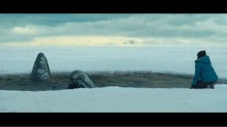 Trailer Italiano - Qualcosa di straordinario