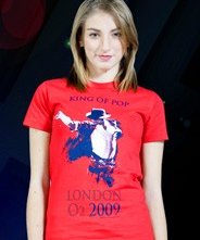 Una foto di Nicole Tuzii