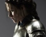 Biancaneve e il cacciatore, Red Tails e i nuovi trailer on line