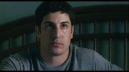 Teaser trailer Italiano - American Reunion