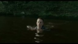 Trailer - Oslo, 31. august