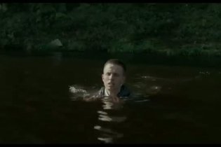 Trailer - Oslo, 31. august