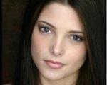 Ashley Greene guest star in Pan Am