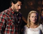 Un branco di lupi in True Blood