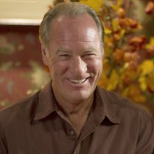 Parenthood: Craig T. Nelson nell'episodio Happy Thanksgiving