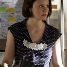 Parenthood: Sarah Ramos nell'episodio Date Night