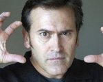 Bruce Campbell non sarà in Oz The Great and Powerful