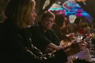 Clip - Young Adult