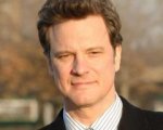 Colin Firth villain in Old Boy?
