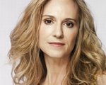 Holly Hunter madre in fuga