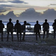 L Ordre Et La Morale Una Bella Immagine Del Film 222483