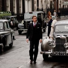 My Week With Marilyn Eddie Redmayne In Una Scena 222513