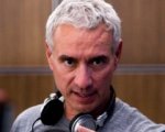 Roland Emmerich: stop a Singularity