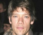 Stephen Gaghan riscrive One Thousand A.E.