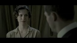 Trailer Italiano - 1921 - Il mistero di Rookford