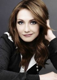 Una foto di Carice van Houten