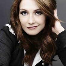 Una foto di Carice van Houten