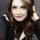 Carice van Houten