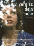 Way Home: la locandina originale del film