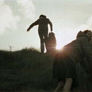 Way Home: un'immagine tratta dal film