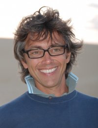 Locandina di Corrado Trionfera