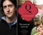 David Gordon Green alla regia di 'Q'
