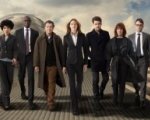 Fringe: La stagione 4 e l'odissea di Peter