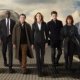 Fringe: La stagione 4 e l'odissea di Peter
