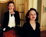 Il Blu-ray di La vie en rose