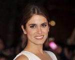 Nikki Reed: 'Ora vi mostrerò il mio lato comico'