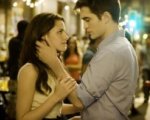 Recensione The Twilight Saga: Breaking Dawn - Parte 1 (2011)