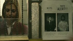 Trailer - Being Flynn