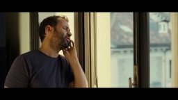 Trailer - Il giorno in più