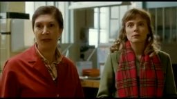 Trailer Italiano - Emotivi anonimi