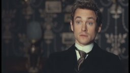 Trailer Italiano - Hysteria