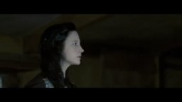 Trailer - Resistance