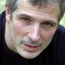 un ritratto di Raffaele Buranelli