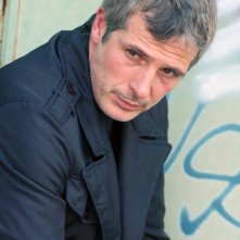 una foto di Raffaele Buranelli