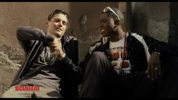 Video-recensione Scialla! (Stai sereno)